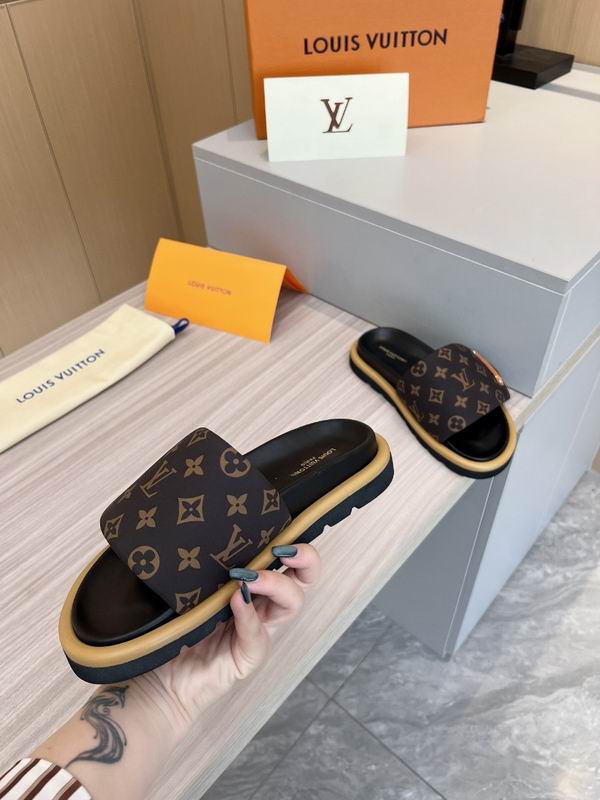 LV sz35-45 4.5cm mnf11 (1)